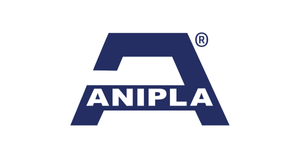 anipla